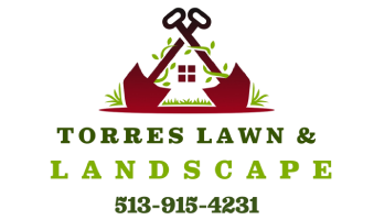 Torres Lawn & Landscape LLC