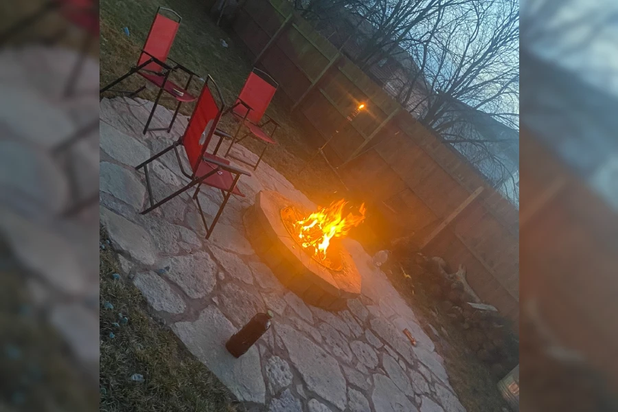 Torres Lawn & Landscape LLC's other services