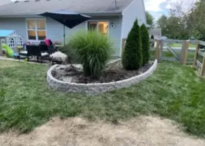 Affordable Affordable Landscaping