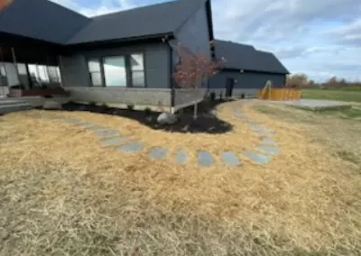 Affordable Hardscape Contractor