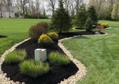 Quality Landscaping Contractor